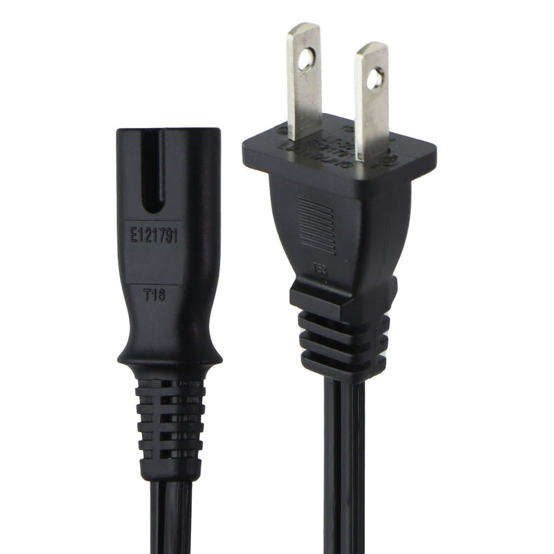 UMEC (65W / 54V / 1.2A) AC/DC Adaptor 4-Pin Power Supply - Black (UP0651S-54PB)