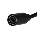 Generic Xbox Break Away Cable - Black