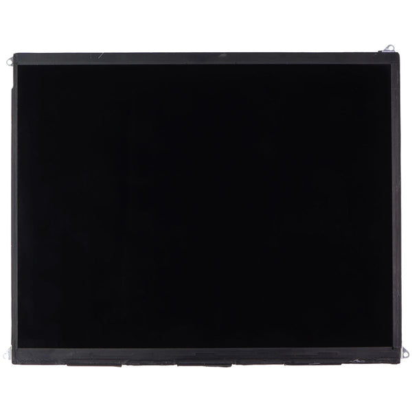 Repair Part - Replacement LCD Screen Part (LP097QX1) for iPad 3 (A1416 / A1430)