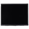 Repair Part - Replacement LCD Screen Part (LP097QX1) for iPad 3 (A1416 / A1430)