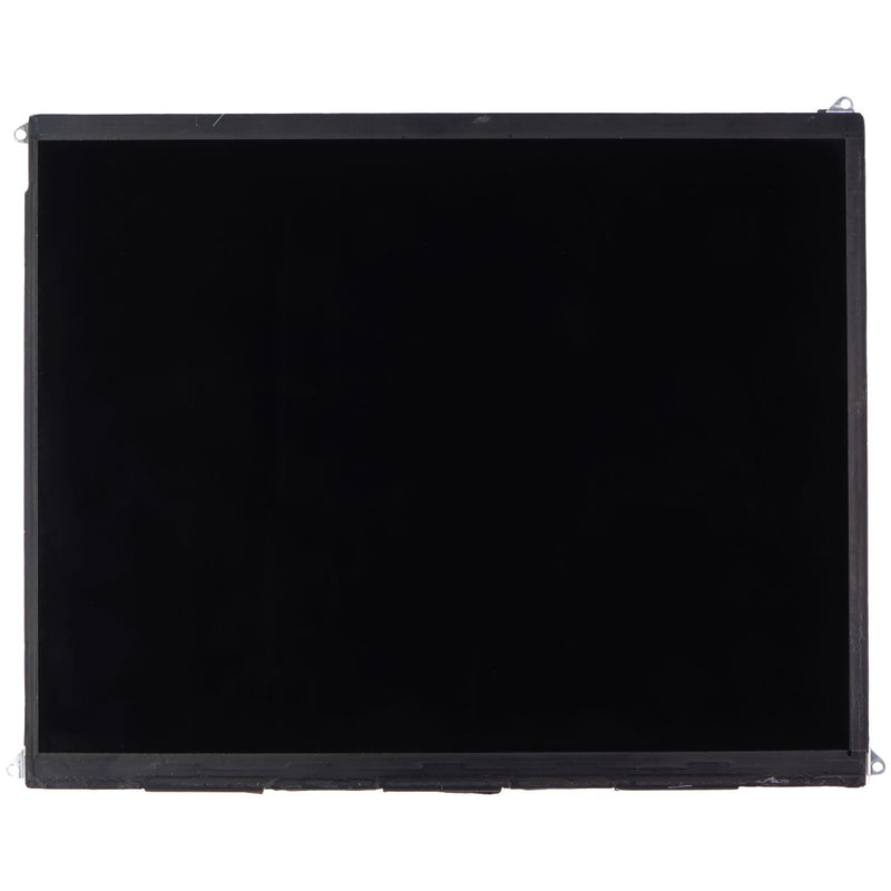 Repair Part - Replacement LCD Screen Part (LP097QX1) for iPad 3 (A1416 / A1430)