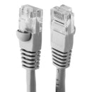 Generic (1-Foot) RJ-45 Ethernet Cables (CAT5 or Better) - Mixed Colors