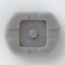 Repair Part - Plus and Minus Button Membranes for Joy-Con (NINTENDO SWITCH)