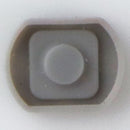 Repair Part - Plus and Minus Button Membranes for Joy-Con (NINTENDO SWITCH)