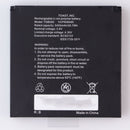 Toast Go 2 Battery Repair Kit - POS Card Reader Scanner Replacement Parts
