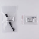 Toast Go 2 Battery Repair Kit - POS Card Reader Scanner Replacement Parts