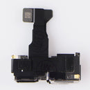 Repair Part - Replacement (non-OEM, No ID Lock) Front Camera for iPhone 17