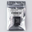 Repair Part - HDMI Display Connector for PS4 Playstation 4 Pro / PS4 Slim