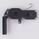 Repair Part - Speaker w/ Assembly for Nintendo Switch Lite (HDH-001) - (RIGHT)