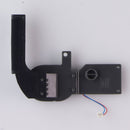 Repair Part - Speaker w/ Assembly for Nintendo Switch Lite (HDH-001) - (RIGHT)