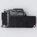 Repair Part - Loud Speaker for Apple iPhone 12 Pro Max