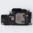 Repair Part - Loud Speaker for Apple iPhone 12 Pro Max