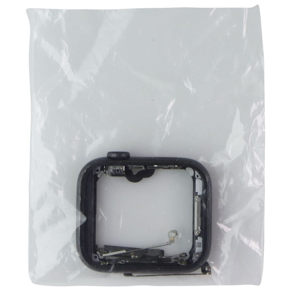 Replacement Frame w/Flex Cable for Apple Watch SE (Gen 1) GPS - 44mm/Space Gray