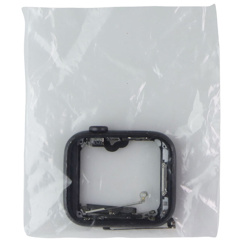 Replacement Frame w/Flex Cable for Apple Watch SE (Gen 1) GPS - 44mm/Space Gray