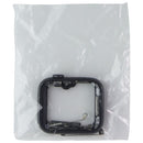 Replacement Frame w/Flex Cable for Apple Watch SE (Gen 1) GPS - 44mm/Space Gray