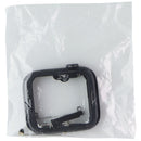 Replacement Frame w/Flex Cable for Apple Watch SE (Gen 1) GPS - 44mm/Space Gray