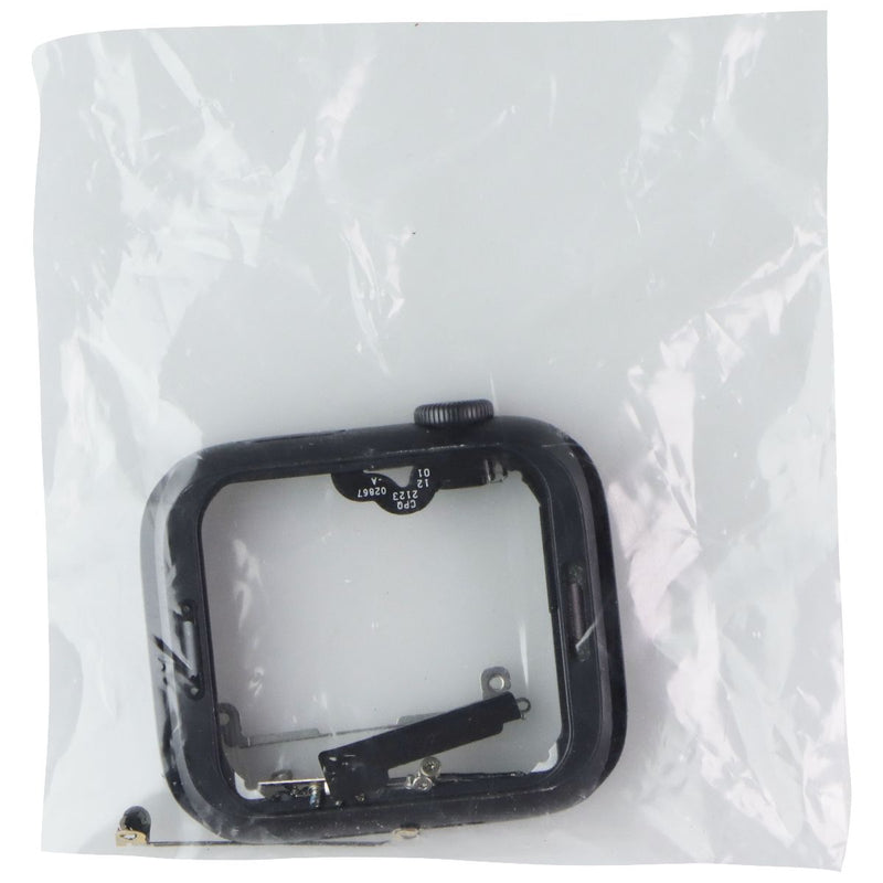 Replacement Frame w/Flex Cable for Apple Watch SE (Gen 1) GPS - 44mm/Space Gray