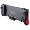 Gamepad Plug-In Controller for Nintendo Switch/Switch OLED - Black/Blue/Red