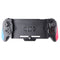 Gamepad Plug-In Controller for Nintendo Switch/Switch OLED - Black/Blue/Red