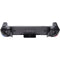 Gamepad Plug-In Controller for Nintendo Switch/Switch OLED - Black/Blue/Red