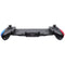 Gamepad Plug-In Controller for Nintendo Switch/Switch OLED - Black/Blue/Red