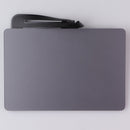 Repair Part - Trackpad/Touchpad for Apple MacBook Air 13-inch 2020 (A2179)