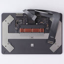 Repair Part - Trackpad/Touchpad for Apple MacBook Air 13-inch 2020 (A2179)