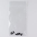 Repair Part - Trackpad/Touchpad for Apple MacBook Air 13-inch 2020 (A2179)