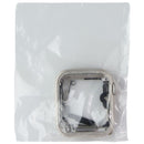 Replacement Frame w/Flex Cable for Apple Watch SE (Gen 2) LTE - 40mm/Starlight