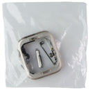 Replacement Frame w/Flex Cable for Apple Watch SE (Gen 2) LTE - 40mm/Starlight