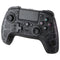 Generic Wireless Controller for Sony PS4 - Black