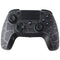 Generic Wireless Controller for Sony PS4 - Black