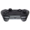 Generic Wireless Controller for Sony PS4 - Black