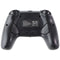Generic Wireless Controller for Sony PS4 - Black
