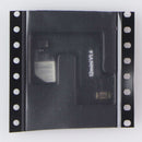 Repair Part - Face ID Tag-On Flex Cable for Apple iPhone 12 Mini