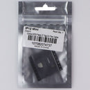 Repair Part - Face ID Tag-On Flex Cable for Apple iPhone 12 Mini