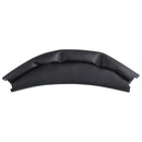 Replacement Slip-On Headband Cushion for Sony WH-1000Xm3 - Black