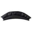 Replacement Slip-On Headband Cushion for Sony WH-1000Xm3 - Black
