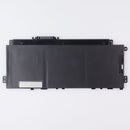 Repair Part - PV03XL Li-ion Battery (HSTNN-OB1P) for HP Pavilion X360 Laptops