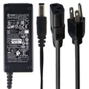 Replacement Power Supply (ADS-40NP-19-1) - Black