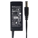 Replacement Power Supply (ADS-40NP-19-1) - Black