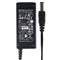 Replacement Power Supply (ADS-40NP-19-1) - Black