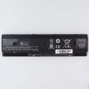 Repair Part - Rechargeable P106 5200mAh 11.1V Battery for HP Laptops HSTNN-LB4N