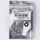 Repair Part - Back Camera Lens (Glass Only) for iPhone 13 Pro / 13 Pro Max