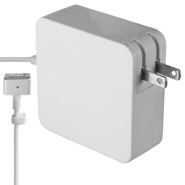 Replacement 45W AC Adapter for MagSafe 2 - (A1436/A1465/A1466) - White