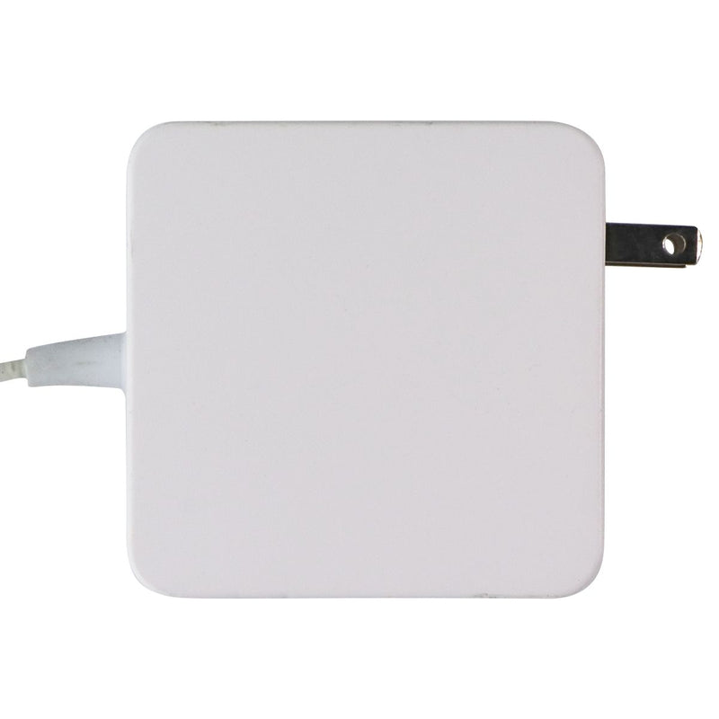 Replacement 45W AC Adapter for MagSafe 2 - (A1436/A1465/A1466) - White