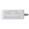 Replacement 45W AC Adapter for MagSafe 2 - (A1436/A1465/A1466) - White