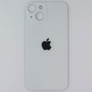 Repair Part - Back Glass for Apple iPhone 14 - White