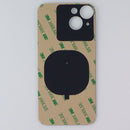 Repair Part - Back Glass for Apple iPhone 14 - White
