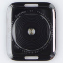 Repair Part - Back Glass Cover Assembly for Apple Watch SE (GPS) - 40mm (A2351)